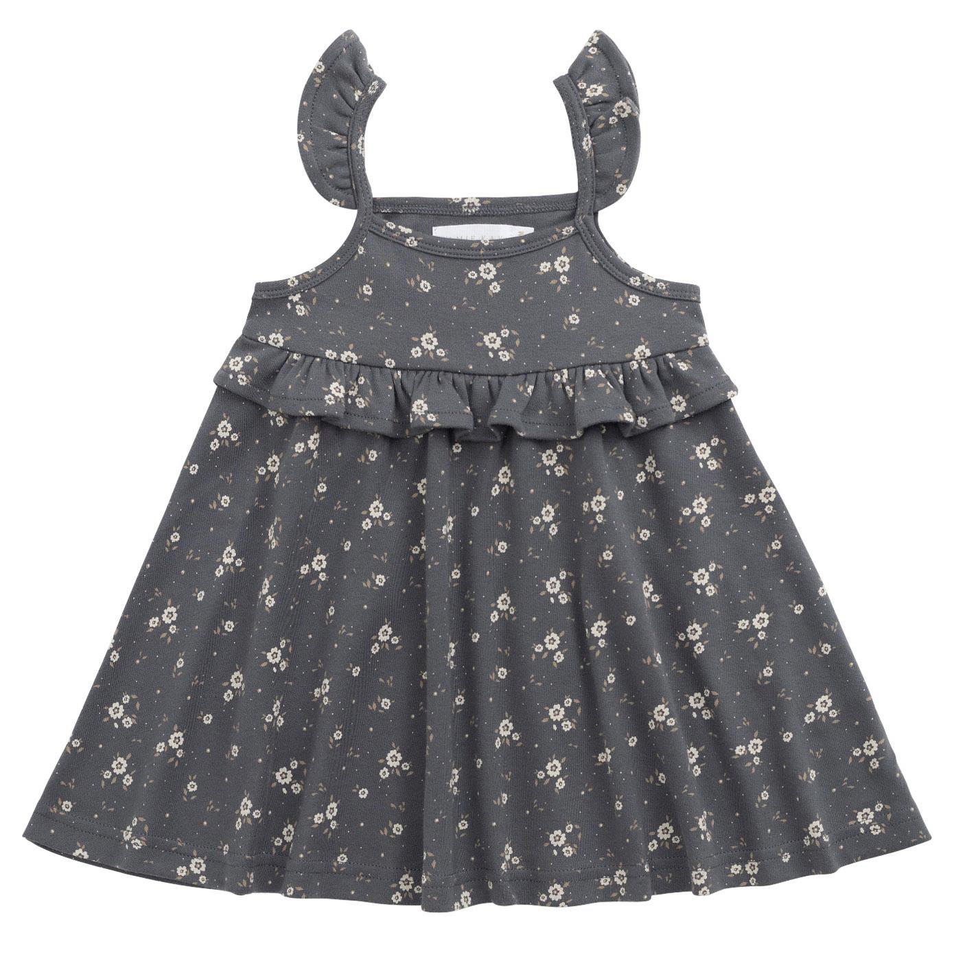 Jamie Kay Molly Dress 3-6Y